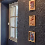 Apartmán Coeur Ecusson - Entre Les Arenes Et La Maison Carree Nîmes