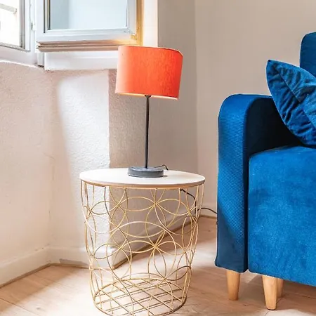 Coeur Ecusson - Entre Les Arenes Et La Maison Carree Apartment Nimes