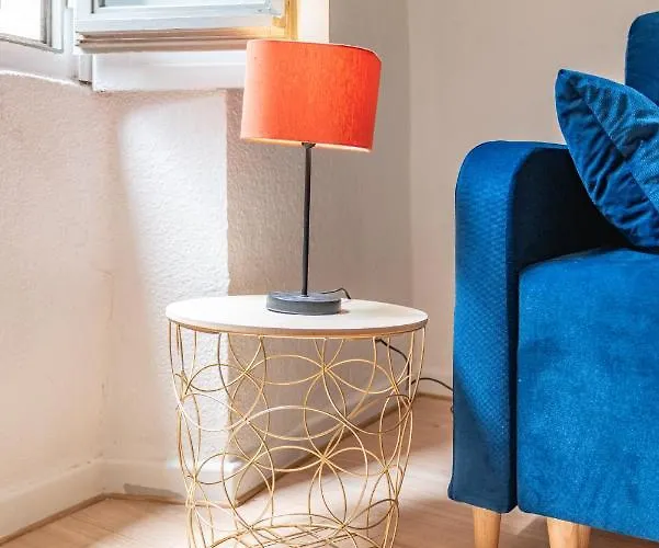 Coeur Ecusson - Entre Les Arenes Et La Maison Carree شقة نيم